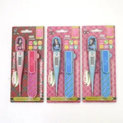 △限定1名様△貴重△峯岸みなみ△切り抜きクリアブック2冊セット