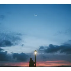 2025年最新】aimer サインの人気アイテム - メルカリ