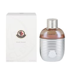 MONCLER モンクレール プールファム 150ml(LED スクリーン - メルカリ