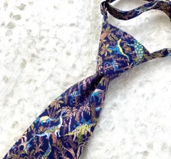 リバティ ランブルアンドロアー ティッシュケース ラミネート EB