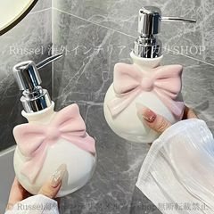 Item thumbnail for item cb07ab4d-e508-4fbb-821a-9946a7b039f4