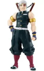 2026年最新】pop up parade 鬼滅の刃の人気アイテム - メルカリ