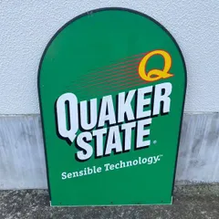 2025年最新】STATE QUAKERの人気アイテム - メルカリ