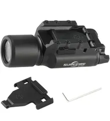 これ以上は赤字】【実物】Surefire X300UH-B
