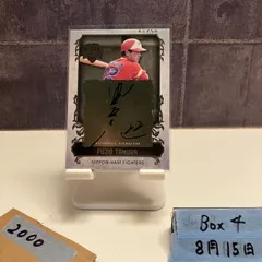 中 利夫 日本プロ野球OBクラブ コレクタブルサインボール直筆サイン入りボール 中 利夫 日本プロ野球OBクラブ コレクタブルサインボール直筆