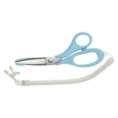 Item thumbnail for item 7fe22422-a03f-489d-a415-fee6e75cadb0