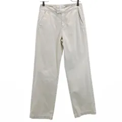 カルバンクラインジーンズ チノパンツ 2 ベージュ系 Calvin klein Jeans メンズのサムネイル
