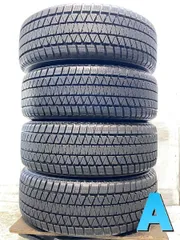 ブリヂストン BLIZZAK DM-V3 225/60R18 100Q 価格比較 - 価格.com