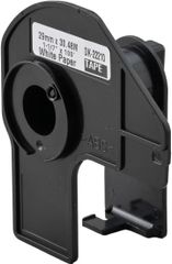 Item thumbnail for item a0da04e4-6f43-4773-9dfe-d7349896f88f