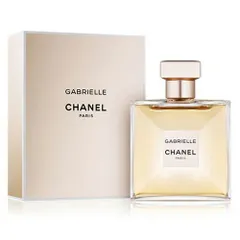 シャネル ガブリエル シャネル オードパルファム EDP SP 50ml CHANEL 香水・フレグランス[4254] 佐川急便