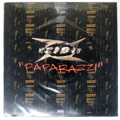 【USオリジナル盤】Xzibit - At The Speed Of Life Amazon.com: Zebra LI3678-SR Ultra-Rugged Cordless 1D Barcode