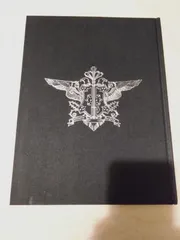 (未使用･未開封品)　音楽舞闘会「黒執事」-その執事、友好- [DVD] og8985z 音楽舞闘会「黒執事」-その執事、友好-(期間生産限定版) 中古DVD