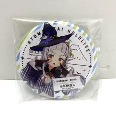 2025年最新】紫咲シオン 缶バッジの人気アイテム - メルカリ