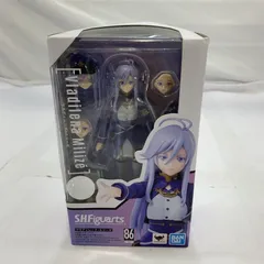 2025年最新】ヴラディレーナ・ミリーゼ フィギュアの人気