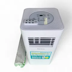 ダイキン工業製　中古スポットエアコン：東京都大田区内引取り希望 ダイキン工業製 中古スポットエアコン：東京都大田区内引取り希望