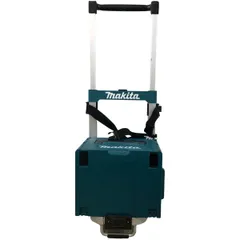 2025年最新】マキタ Makita トローリの人気アイテム - メルカリ