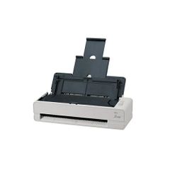 Item thumbnail for item 23a6abe9-9aa2-4aa5-927a-05ef89a8b4a2