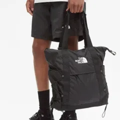 新品未使用品【THE NORTH FACE】BOREALIS トートリュック