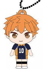 江口拓也　パペット　kiramune Trignal Amazon.co.jp: 江口拓也 セガ アミューズメント クレーンゲーム