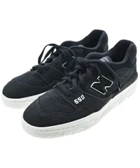 New Balance スニーカー メンズ 【古着】【中古】【送料無料】
