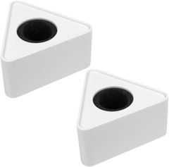 Item thumbnail for item aa9b4089-63b9-46f2-83af-fa5a1e17a16c