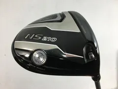 2025年最新】NEXGEN ns210 5wの人気アイテム - メルカリ
