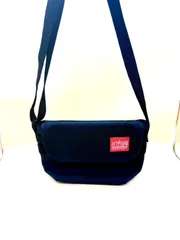 Manhattan Portage ショルダーバッグ