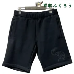 2025年最新】クロムハーツ ynotの人気アイテム - メルカリ