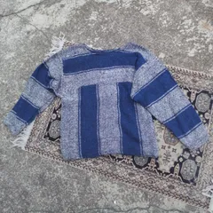 90s00s　repair　mexican　parker