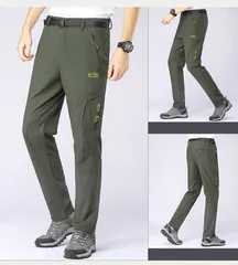 ドライパンツ ストレッチパンツ ゴルフパンツ 男女兼用 撥水 通気性 速乾 スポーツパンツ ゴルフ 夏ズボン チノパン メンズ レディース ゴルフウェア 涼しい ストレッチ 父の日 無地 薄手 xzjhucc#