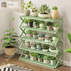 2025年最新】多肉植物 棚 屋外の人気アイテム - メルカリ