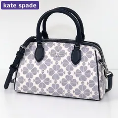 2024年最新】 Kate spade バッグの人気アイテム - メルカリ