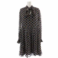 【美品】Blumarine ブルマリン ジャケット 40 フローラル ビジュー 美品】Blumarine ブルマリン ジャケット 40 フローラル ビジュー