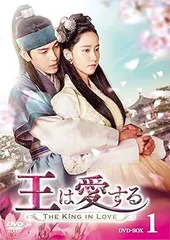 1000日のアン(スペシャル・プライス) [DVD] mxn26g8