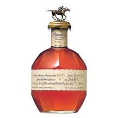 古酒/未開栓】Blanton's ブラントン シングルバレル 1989年 - メルカリ