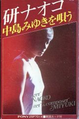 Item thumbnail for item 15714618-887e-44a0-9655-4c2f11343491