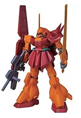 43　MIA!!　RMS-108 リックディアス　アッガイ　マラサイ（箱なし） 43 MIA RMS-108 リックディアス アッガイ マラサイ（箱なし