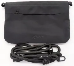 【中古】バッグ [単品] INI サコッシュ 「2025 INI 3RD ARENA LIVE TOUR [XQUARE]」