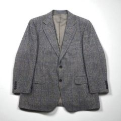 WEIRDO オーバーオール M ブラック WOLF BAIT-OVERALL WEIRDO オーバーオール M ブラック WOLF BAIT-OVERALL - メルカリ