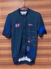 2025年最新】rapha efの人気アイテム - メルカリ