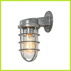 アンティーク　船乗り　電気　船舶　レトロ アンティーク 船乗り 電気 船舶 レトロ