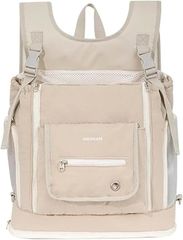 Item thumbnail for item 30d144a2-9991-4efc-9dd0-08f8cde22e60