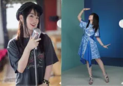 ライセ 水樹奈々 LIVE RUNNER2022 ジャージ上下セット 2025年最新】水樹奈々 live runnerの人気アイテム - メルカリ