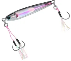 2025年最新】ダイワ TGベイト SLJの人気アイテム - メルカリ