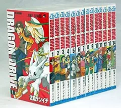 ドラゴンドライブ 未使用40セット カードダス 自販機ブースター カードダスドットコム 公式サイト | 商品情報 - カードダス