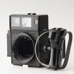 2025年最新】mamiya super 23の人気アイテム - メルカリ