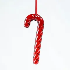 2025年最新】バカラ クリスマスオーナメントの人気アイテム