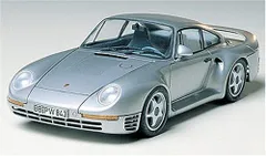 【サガン様用】タミヤ RC ポルシェ959 ジャンク 男の子向けプレゼント集結 タミヤ TAMIYA ジャンク 1/12