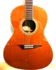 チャランゴ　ボリビア　Gamboa GCH530 チャランゴ ボリビア Gamboa GCH530 - メルカリ