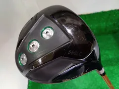 2025年最新】バルド 568lcの人気アイテム - メルカリ 